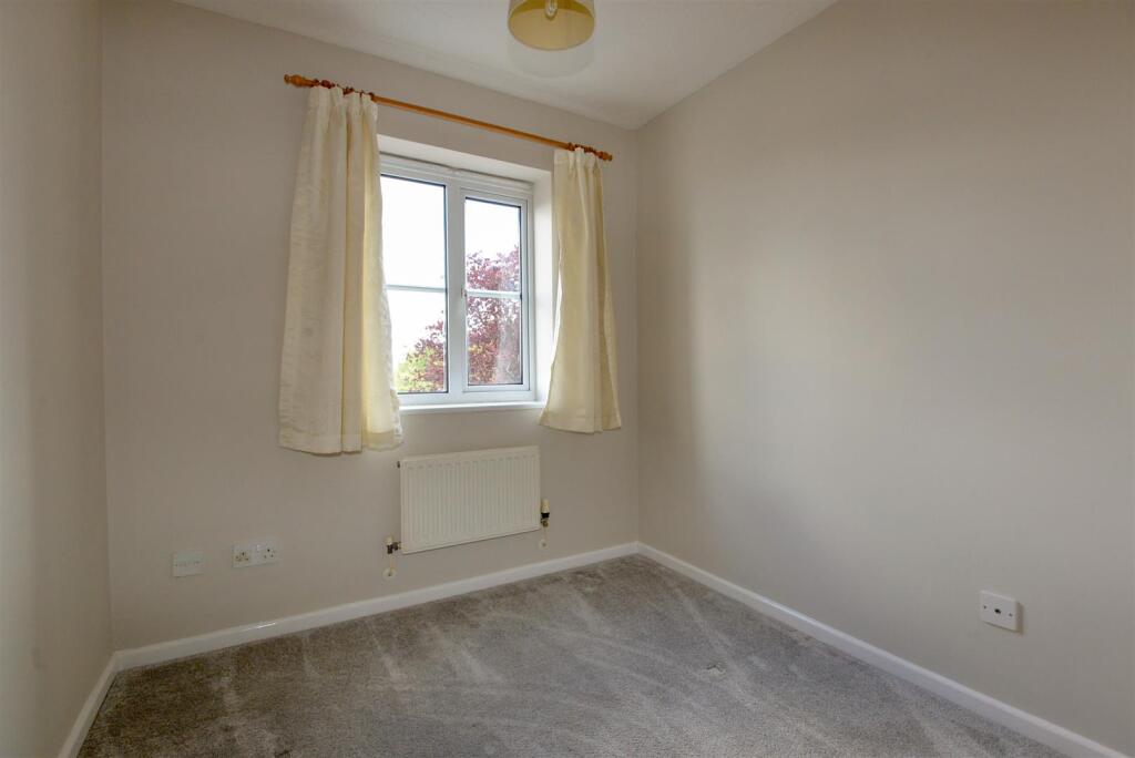 Additional image 16 of Moorland Road, Street
