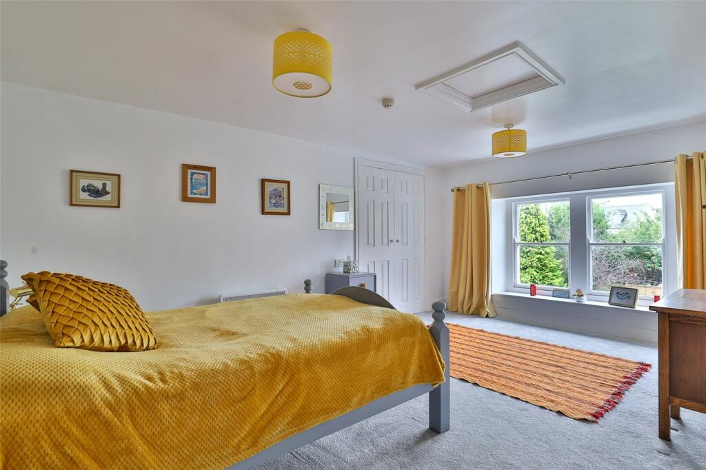 Additional image 10 of Portway, Frome, Somerset, BA11