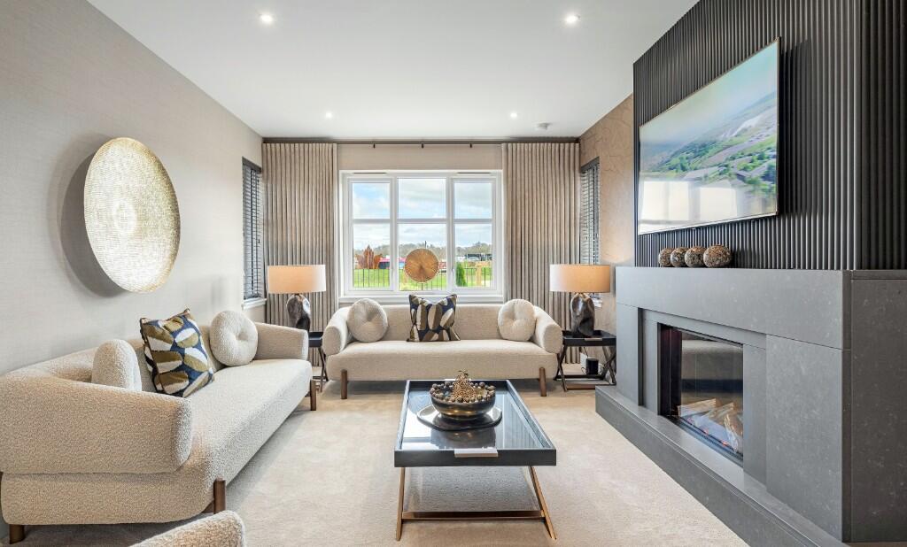 Market Road, Kirkintilloch, Glasgow, G66 3JL - View 5