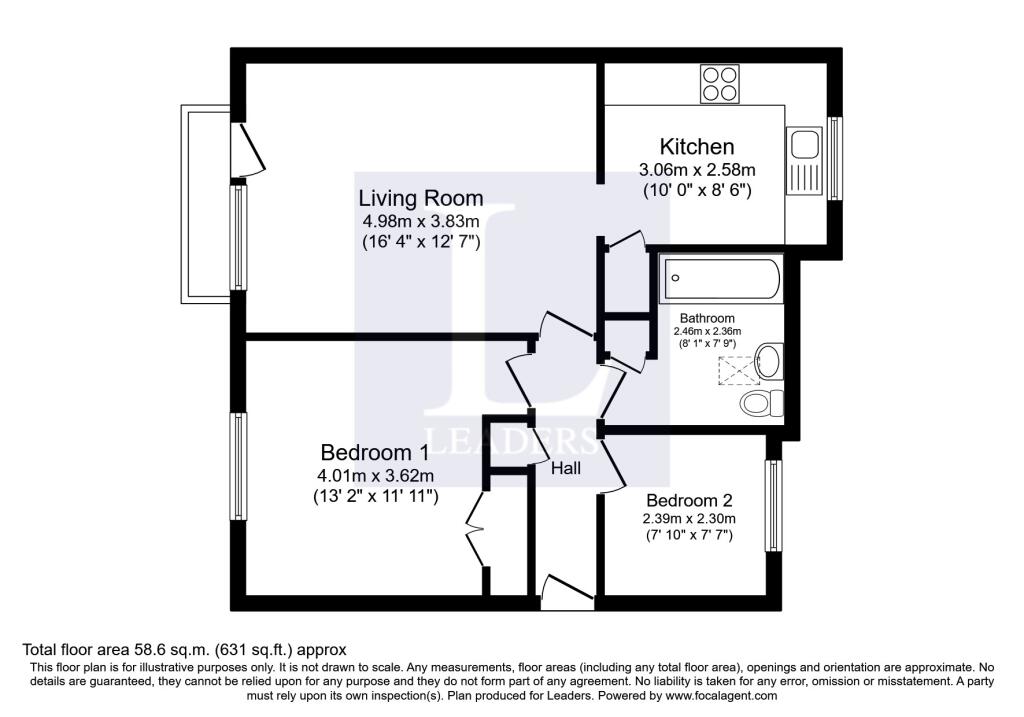 Property photo 11