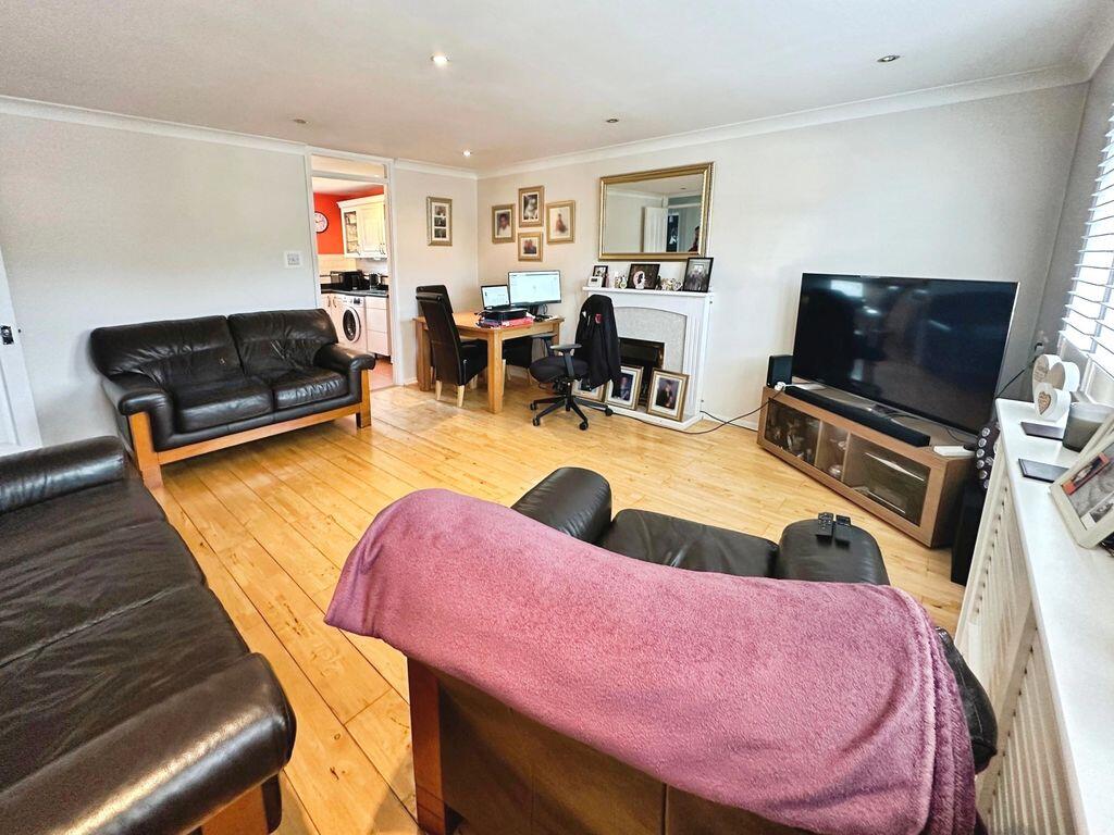 Apartment in Colchester - View 5