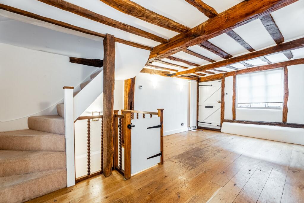 Additional image 6 of Lower Dagnall Street, St. Albans, Hertfordshire, AL3