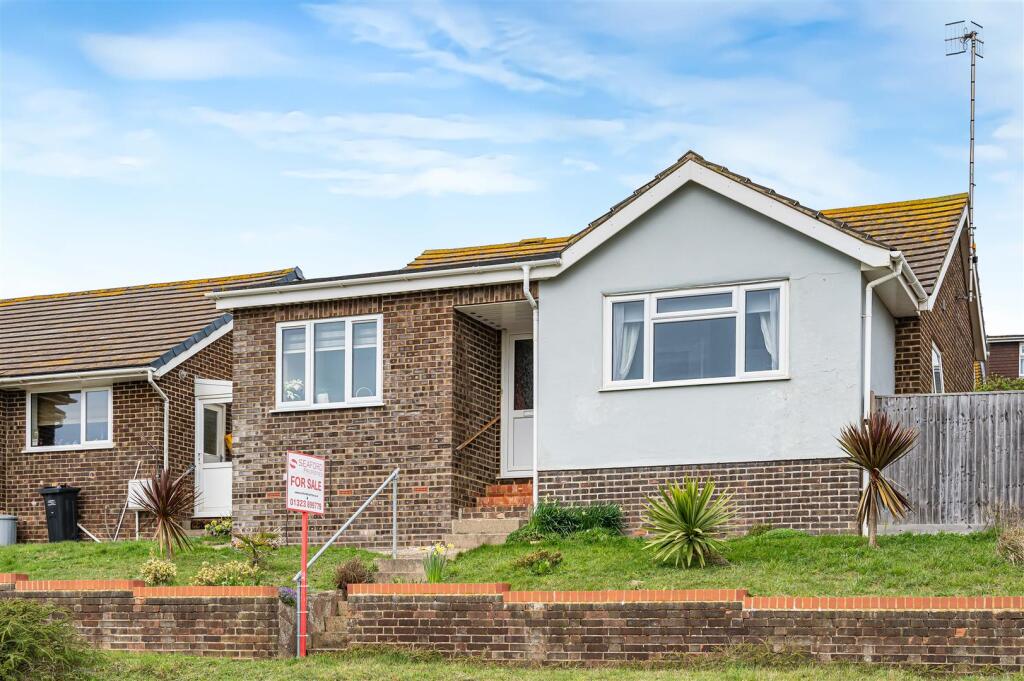 Main image of property: Hawth Park Road, Seaford