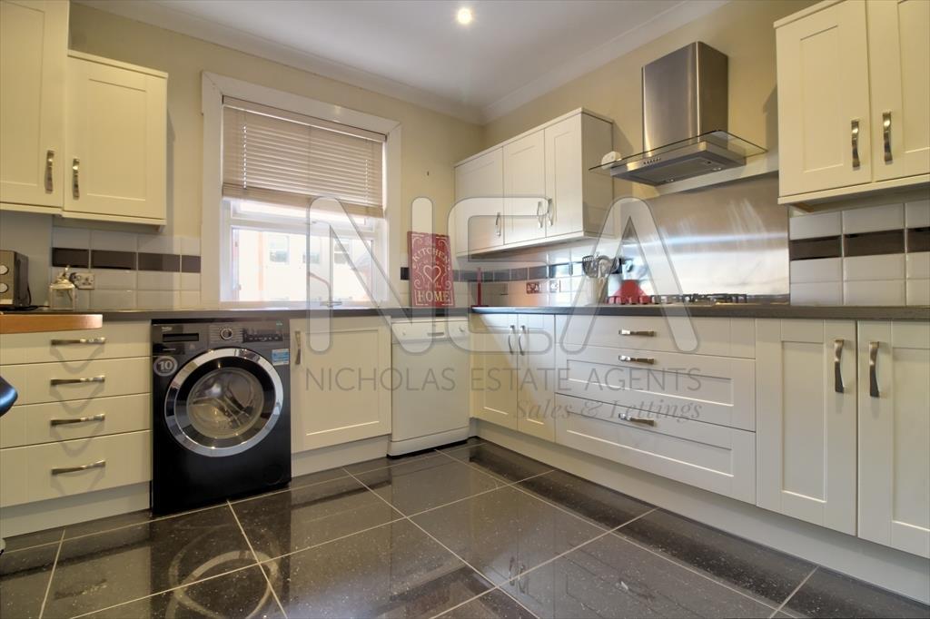 Main image of property: Gosbrook Road, Caversham, Reading