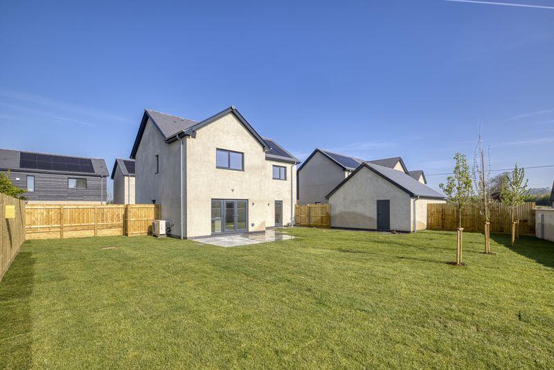 Additional image 3 of Show Home Open Day - 25 April | Incentives Available | Book To Visit