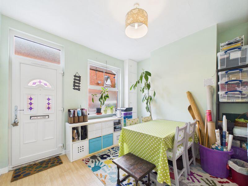 32, Orchard Street, Bridgnorth photo 4