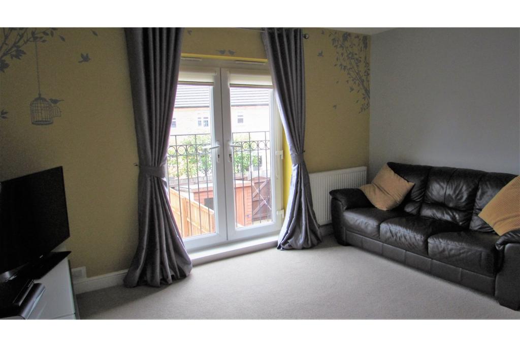 Photo of the property