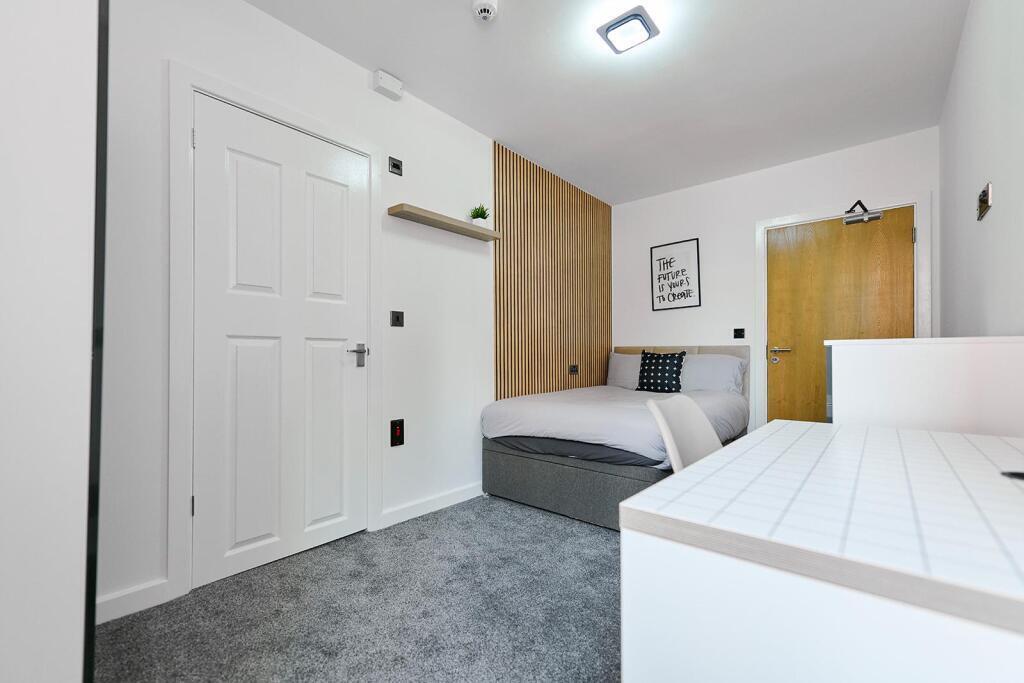 1 bedroom house for rent