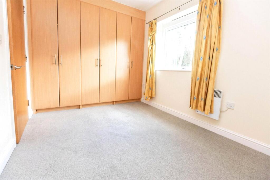 Additional image 11 of Middlepark Drive, Northfield, Birmingham, West Midlands, B31