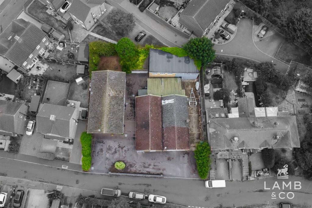 Main image of property: Wittonwood Road, Frinton-On-Sea