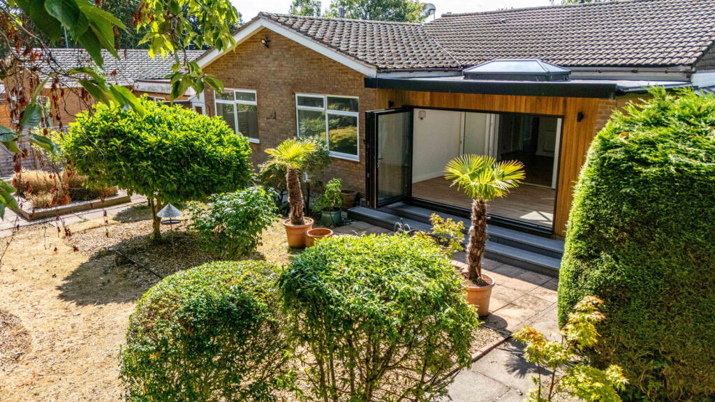House in Walsall - View 5