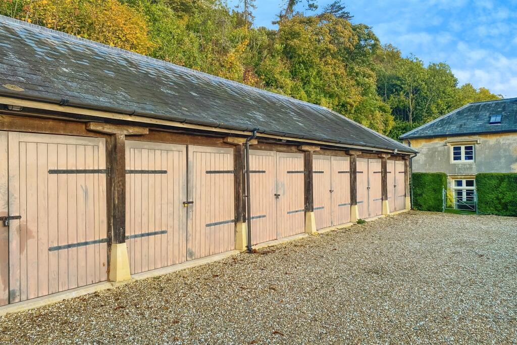 Additional image 21 of Warleigh Manor, Warleigh, Bath