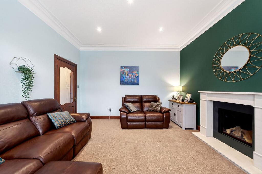 Grahamsdyke Street, Laurieston, FK2 photo 3