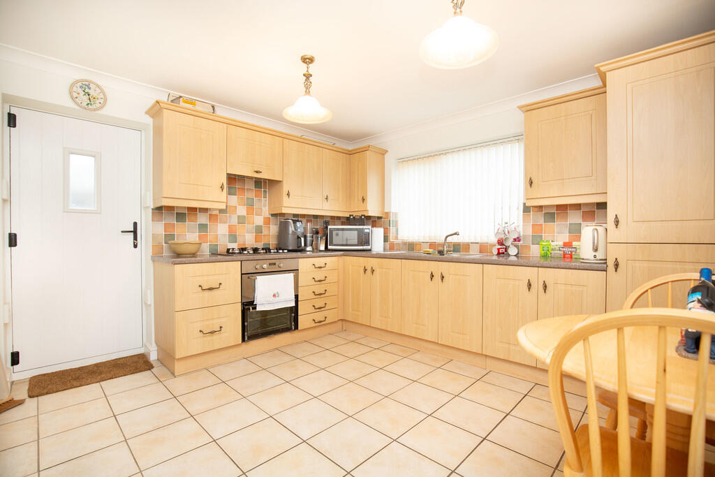 Additional image 2 of Princes Road, Polesworth