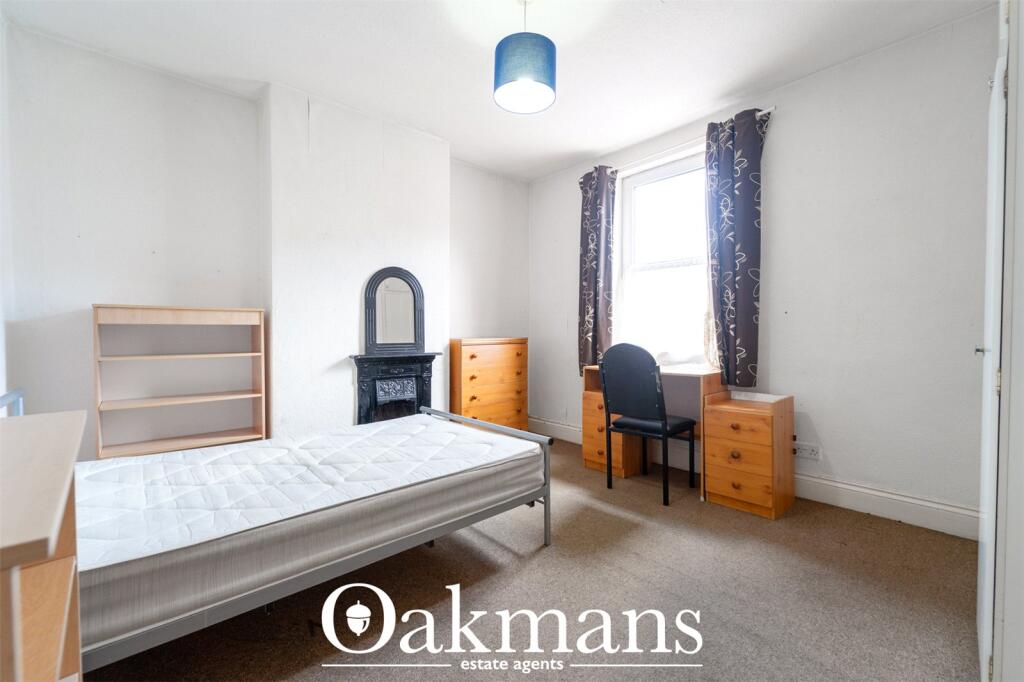 Additional image 13 of Dawlish Road, Birmingham, West Midlands, B29