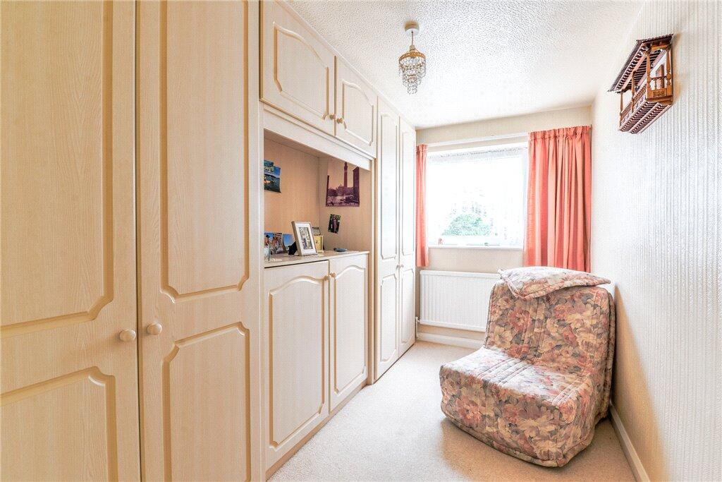 Additional image 10 of Park Road, Bingley, West Yorkshire, BD16