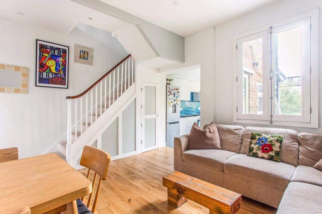 House in Slough - View 5
