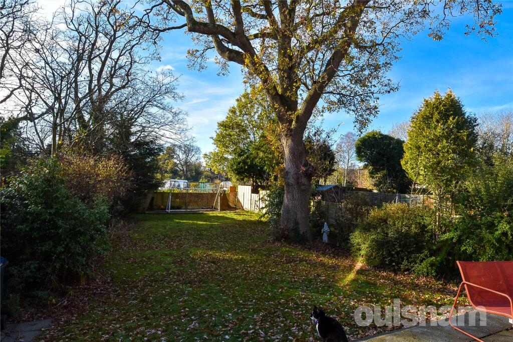 Additional image 31 of Howard Road East, Kings Heath, Birmingham, B13