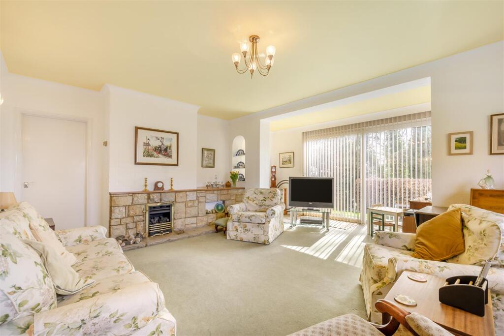 The Platt, Sutton Valence - View 4