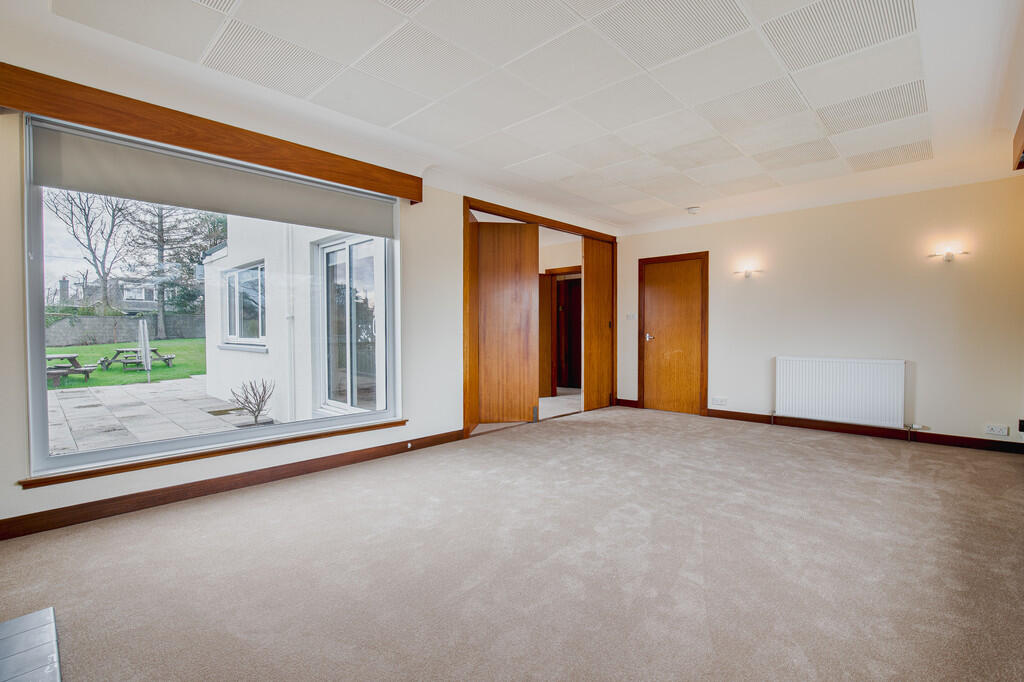 Additional image 5 of Angusfield Avenue, Aberdeen