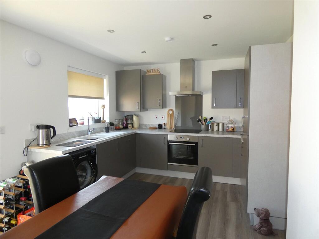 House in Birmingham, West Midlands - View 3