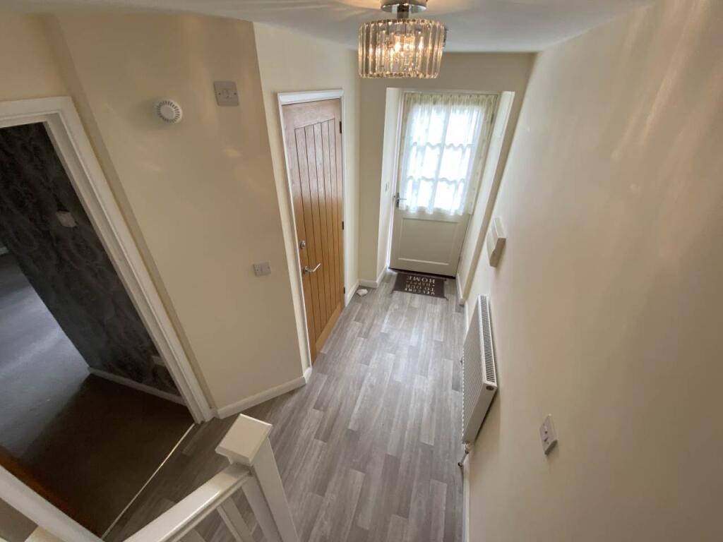 Apartment in Bath - View 2