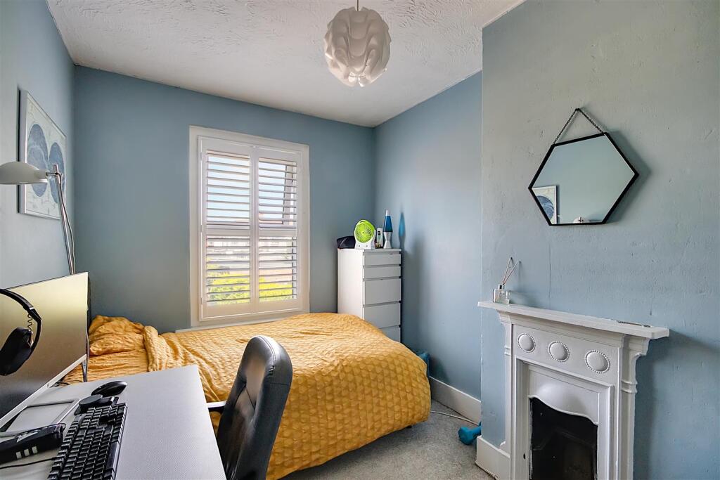 House in Worthing, Broadwater - View 5