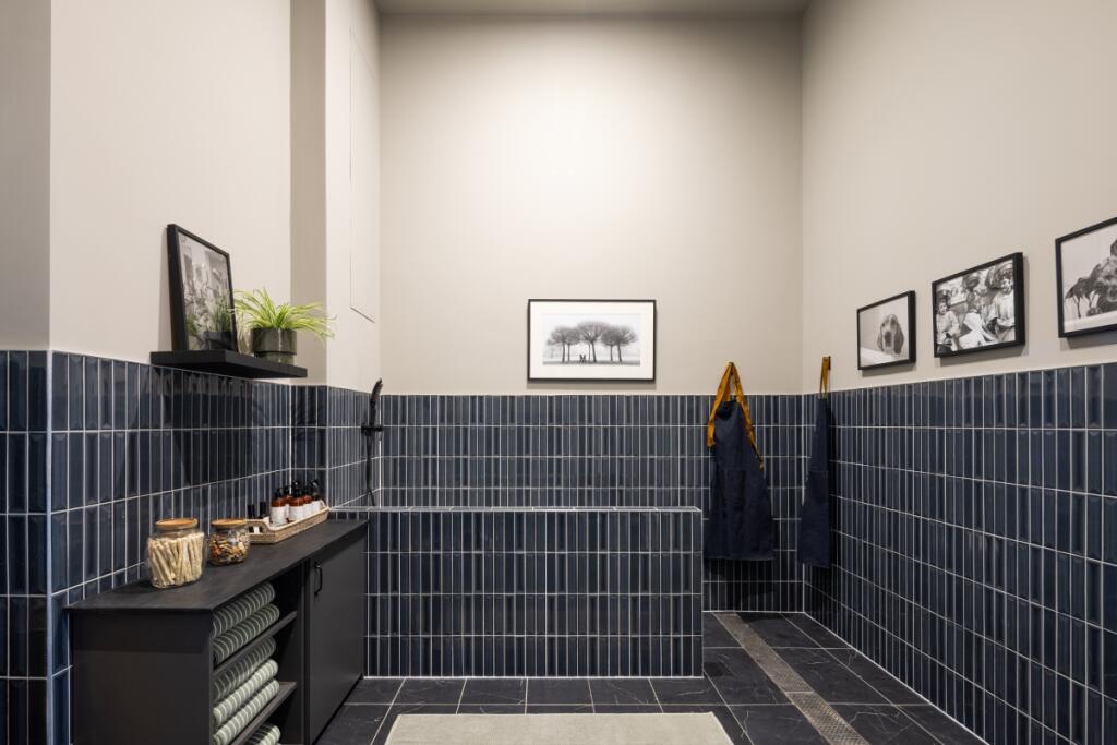 Additional image 7 of Enclave: Birmingham City, 149 Hurst St Birmingham B5