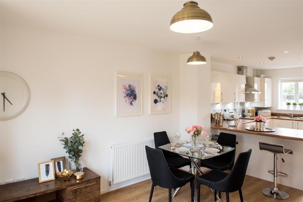 House in Birmingham - View 5