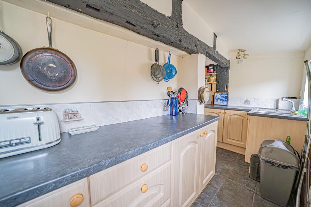 Additional image 7 of Kenilworth Road, Knowle, B93