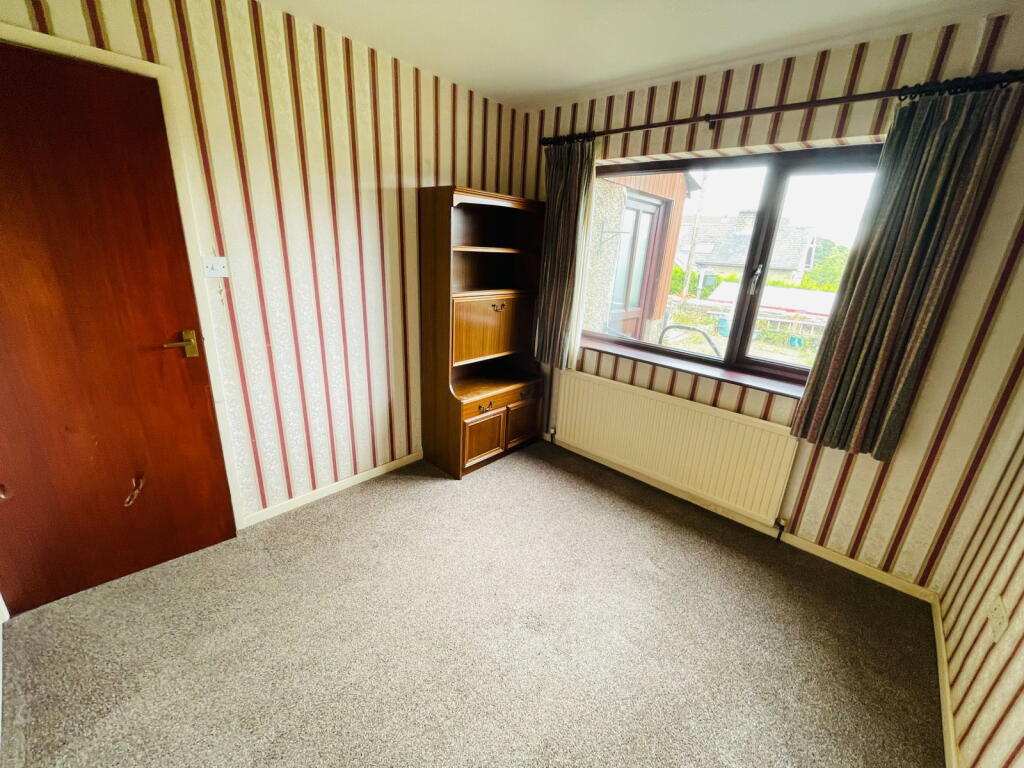 House in Huddersfield - More