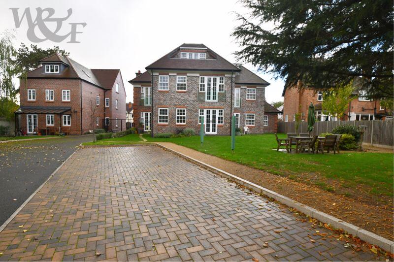 Additional image 36 of Holly Lane, Erdington, Birmingham