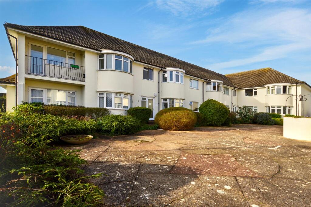 Main image of property: Eastbourne Road, Wannock