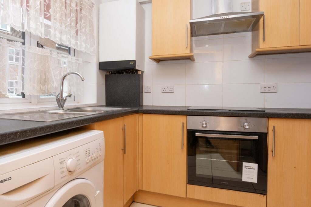 Additional image 14 of Waverley Road, St. Albans