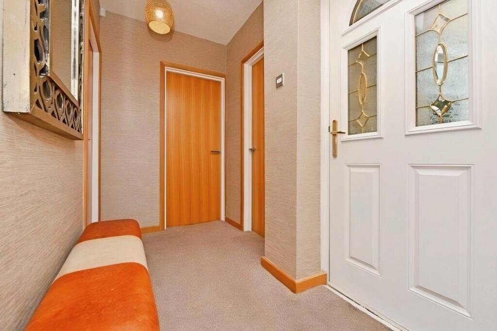 House in Bradford, Ravenscliffe, Eccleshill - View 2