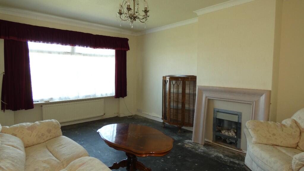 Linton Rise, Leeds, West Yorkshire, LS17 photo 4