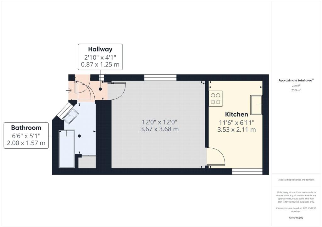 Property photo 6