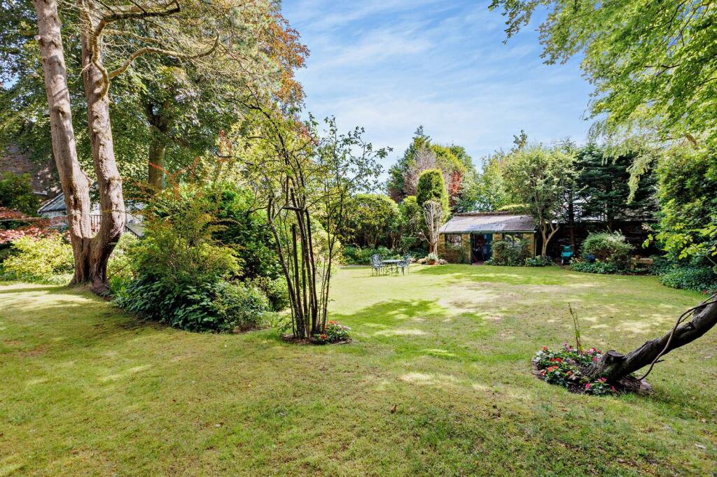 Additional image 16 of Polmuir Road, Aberdeen, Aberdeenshire