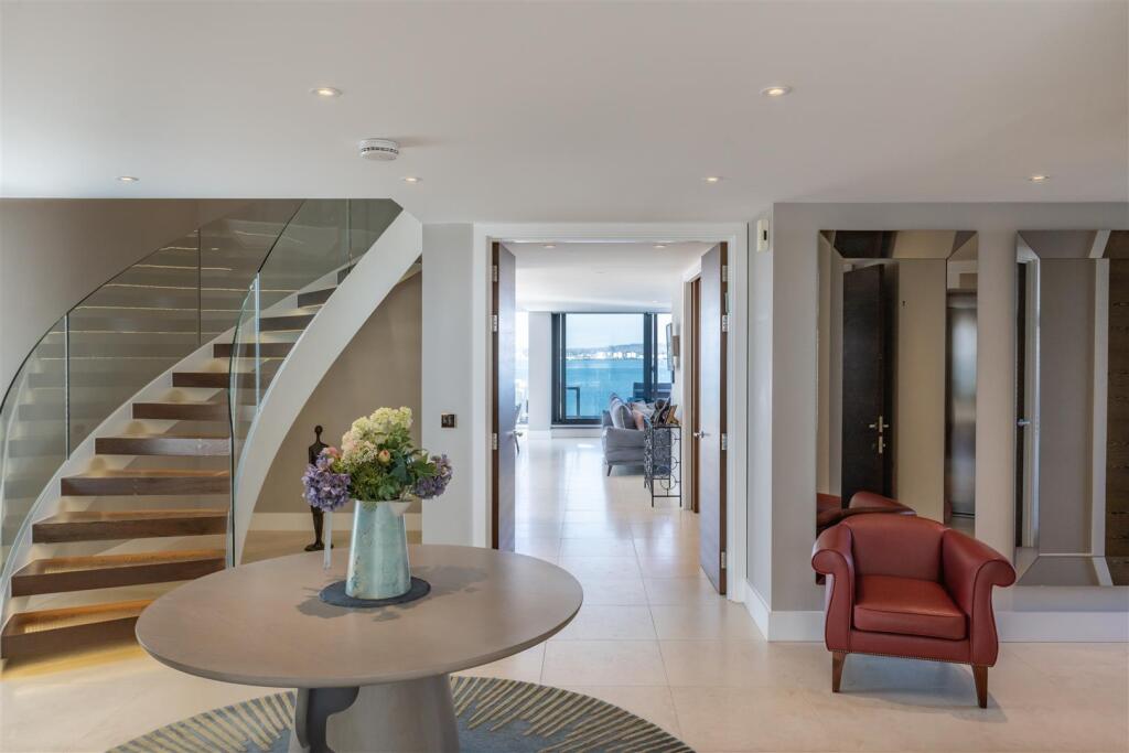 Additional image 5 of Panorama Road, Sandanks