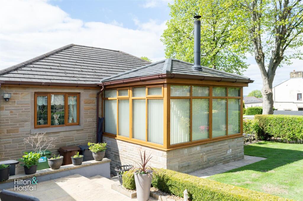 Additional image 19 of Langroyd Road, Colne