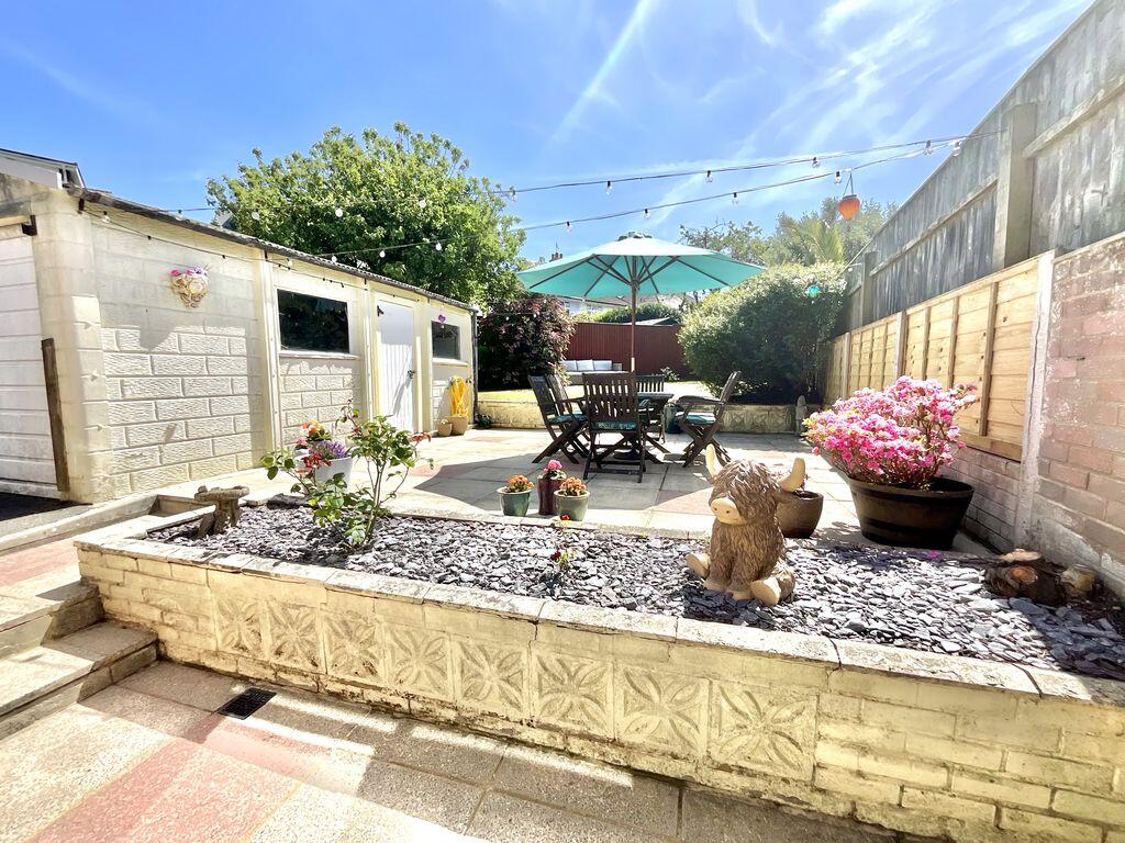 Seafield Road, Southbourne photo 4