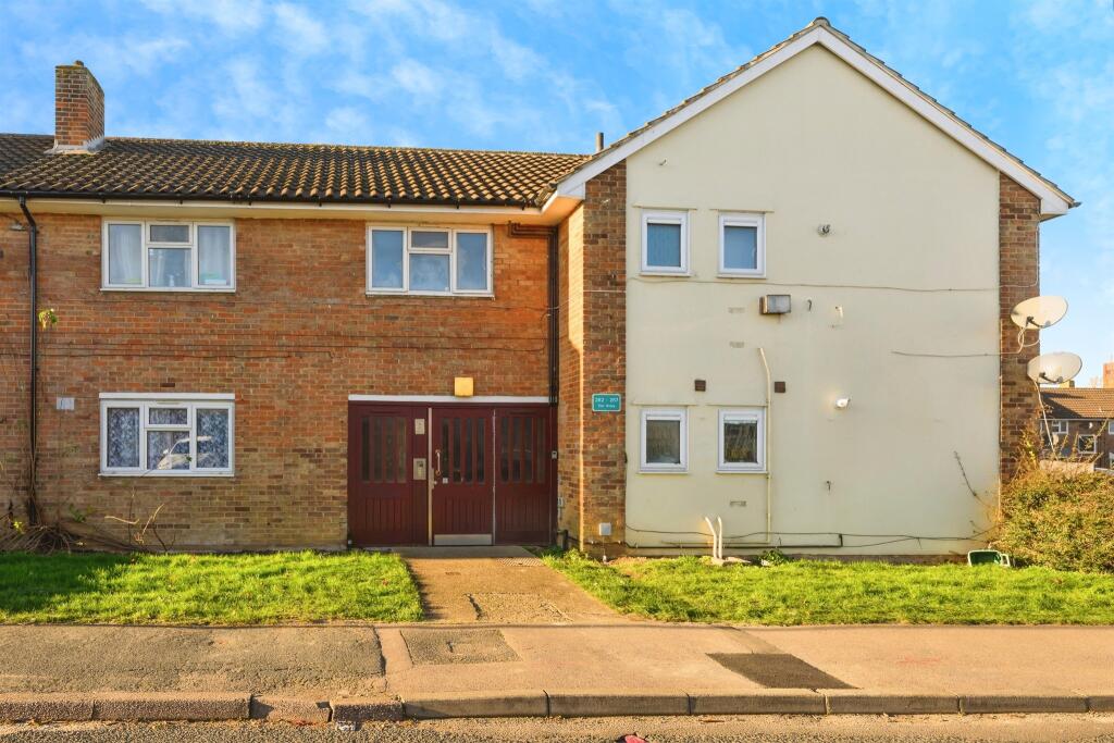 Main image of property: The Hides, Harlow