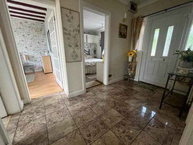 Additional image 11 of Glascote Road, Glascote, Tamworth, B77