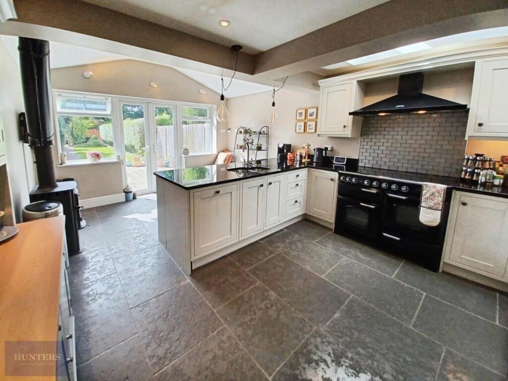 Additional image 8 of Broomfields Avenue, Solihull, West Midlands