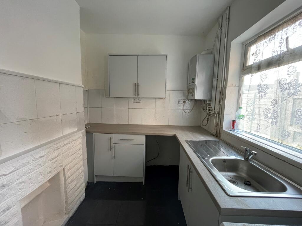 House in Birmingham - View 5