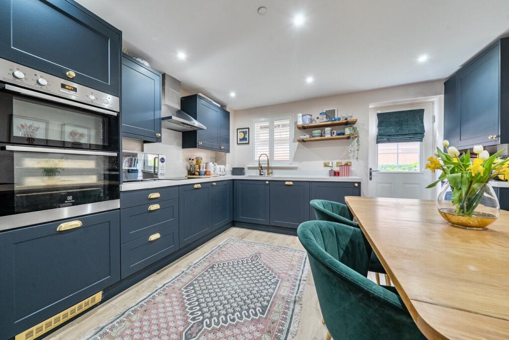 Main image of property: Renwick Drive, Bromley, BR2