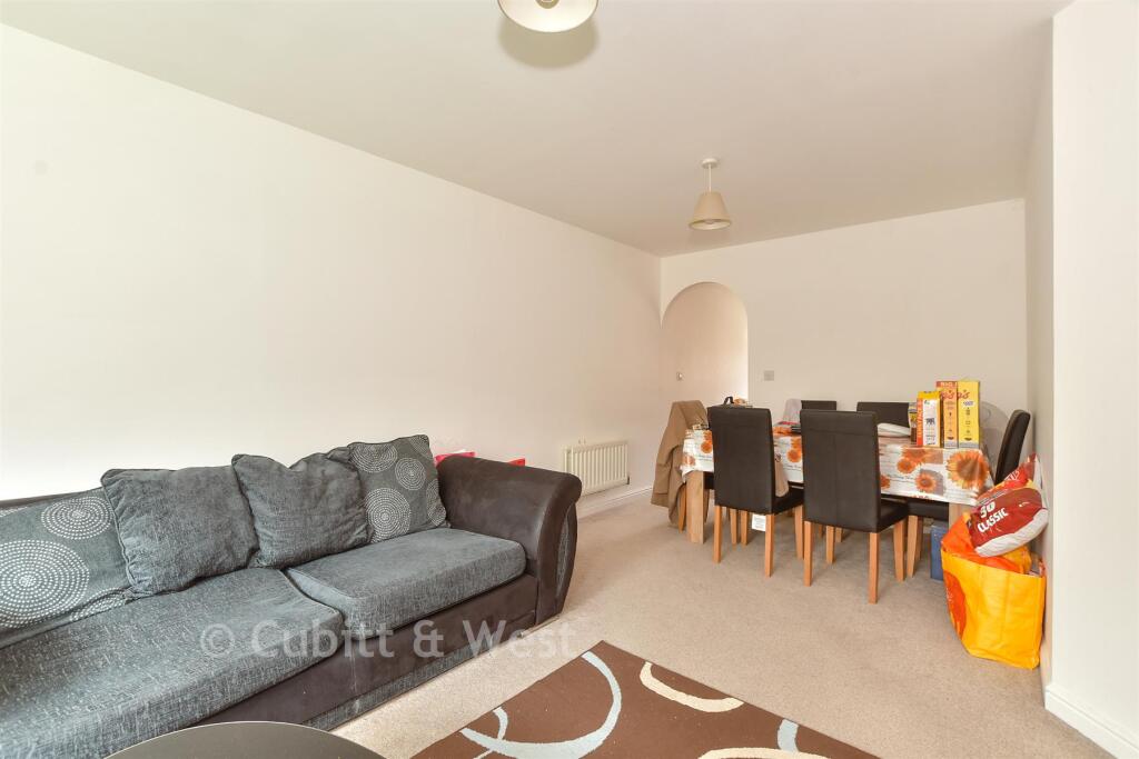 Main image of property: Lucas Close, Maidenbower, Crawley, West Sussex