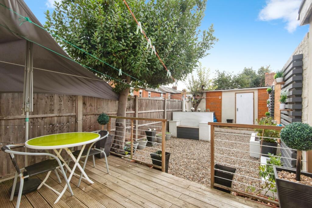 Main image of property: Nightingale Road, Hitchin, Hertfordshire, SG5