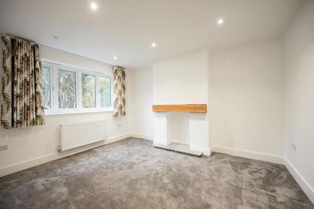 Heyes Lane, Alderley Edge, SK9 photo 5