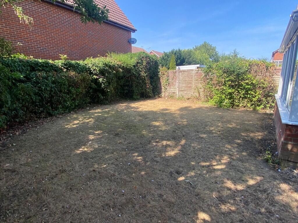 House in Colchester - View 5